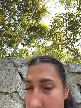 دردشة AleksandraRich الجنسية المباشرة