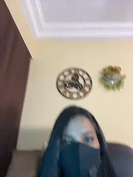 Онлайн чат XXX its_ur_flora