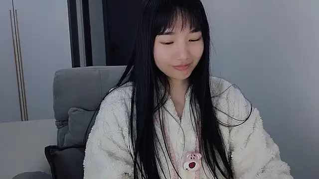 Онлайн чат XXX Lisa-3333