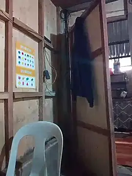 Онлайн чат XXX _Mamacita_23