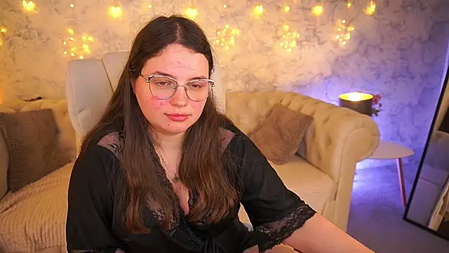 SophieDreamss 即時 XXX 聊天