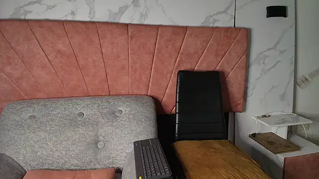 HellAndDante_ 即時 XXX 聊天