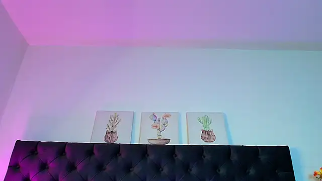 Jheampiiero 即時 XXX 聊天