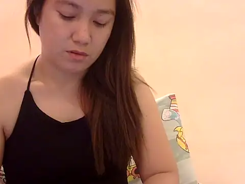 แชท XXX สดของ Lovelyclaya