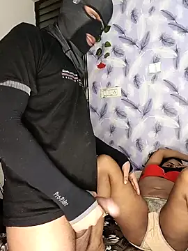 Chut_Maro_fun_kro 在線直播表演