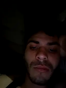 Handsomeboy3344 即時 XXX 聊天