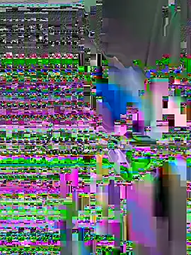 دردشة Hayley-Fox الجنسية المباشرة