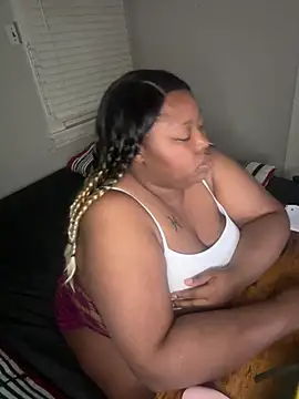 Chocolatebunnyxx96 라이브 XXX 채팅