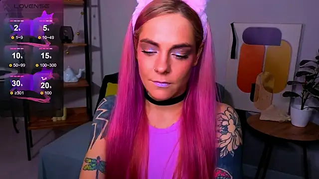 دردشة cherrie_sherry الجنسية المباشرة