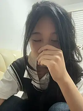 Онлайн чат XXX meiguigongzhu520