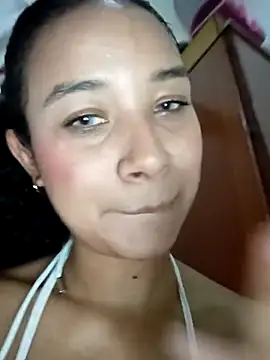 Živý XXX chat Aurora_fantasyPink