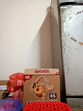 Онлайн чат XXX -Matina-