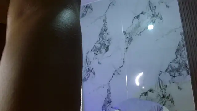 sophie_blake1 Chat XXX in diretta