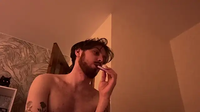 LunaWithAdrian 라이브 XXX 채팅