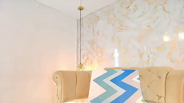 brianaduque webcam show