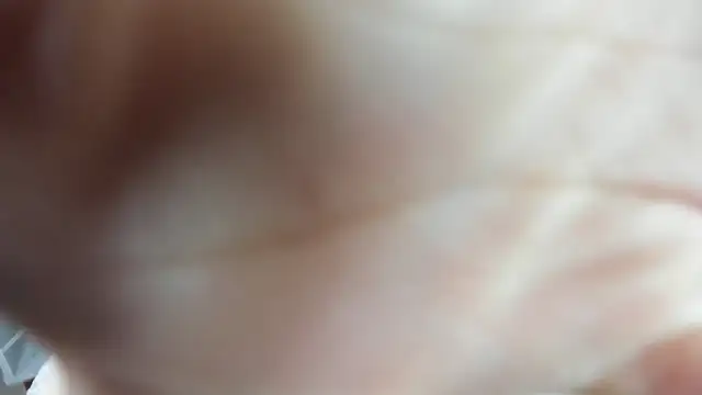 دردشة Hanna_jonnes_ الجنسية المباشرة