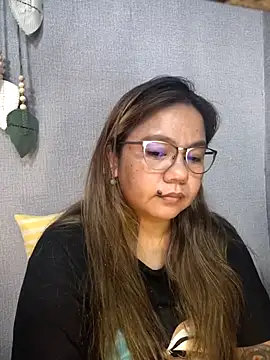 دردشة ambersmile الجنسية المباشرة