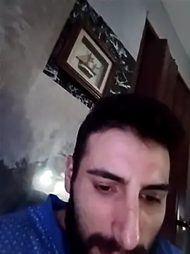 Genny9900 Webcamshow