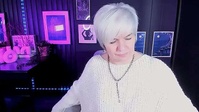 Онлайн чат XXX CarmenSoft