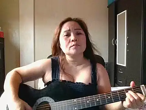 Онлайн чат XXX fixylady