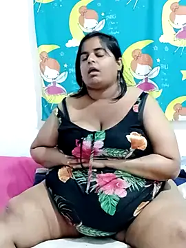 SusanaEshwar Live XXX-Chat