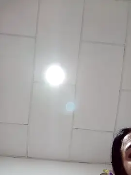 Lolaa_0123 Chat XXX in diretta