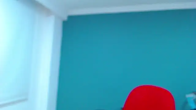 Živý XXX chat danna-_roouss