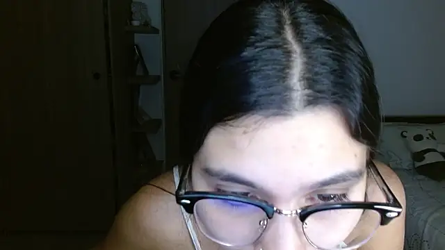 แชท XXX สดของ mia__lopez_