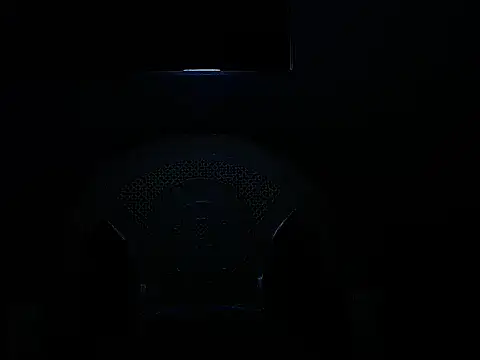 sunnylovexp Adlı Modelin Canlı XXX Sohbeti