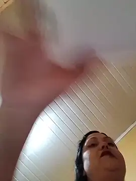 LilithRos3 – Naživo XXX chat