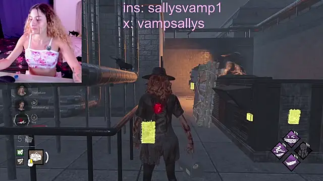 دردشة galatea_tantric الجنسية المباشرة