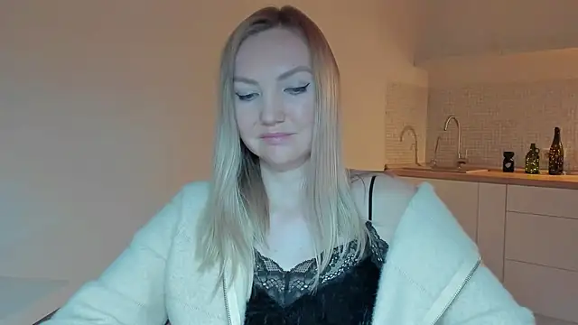 Rock_baby_ Live XXX Chat