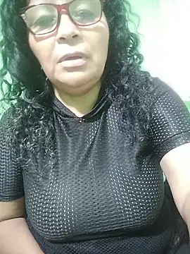 Amarantha25 – Naživo XXX chat