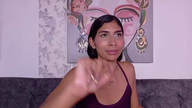 taty_miller – Naživo XXX chat