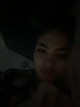 NatyFerrer_ Live XXX-Chat