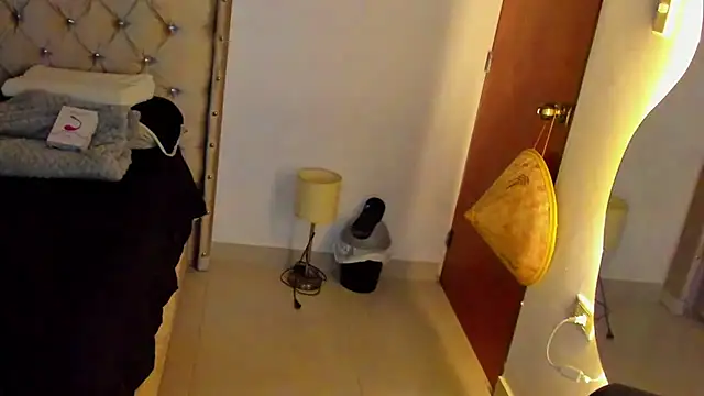 دردشة Andrew_wolf7 الجنسية المباشرة