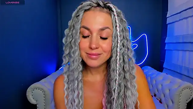 rock_n_roxy Live XXX Chat