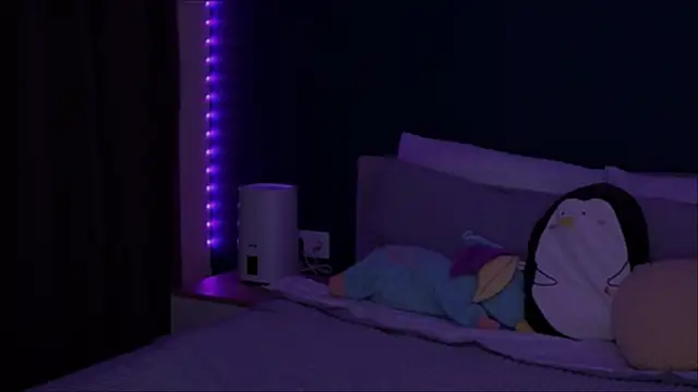 Sasha_Mason's Live XXX Chat