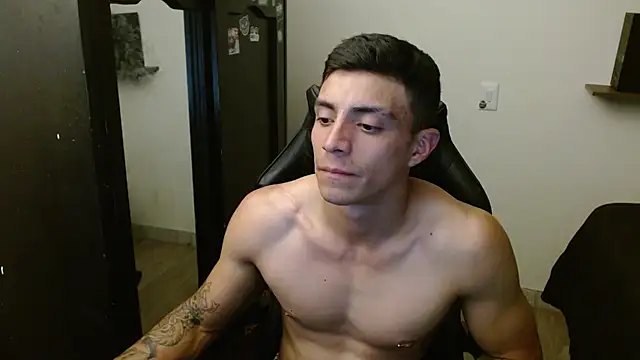 Онлайн чат XXX kv___xxx_