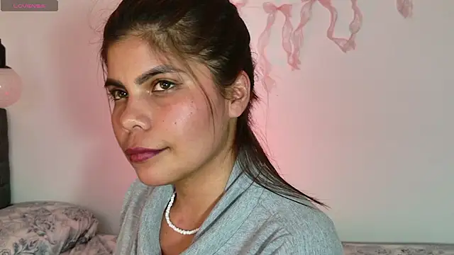 cutehanna1のライブXXXチャット