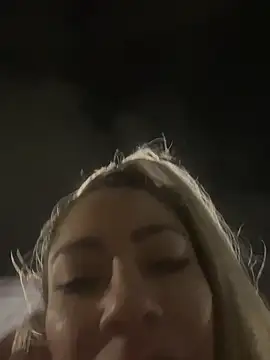 viktoria_davis_ Live XXX Chat