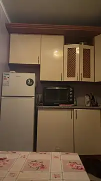 Naughtbaby_2025 Live XXX Chat