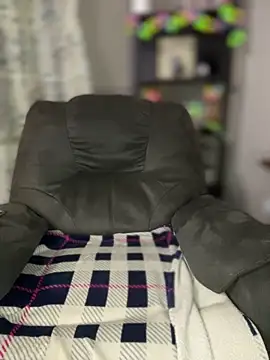 HTXBELLE – Naživo XXX chat