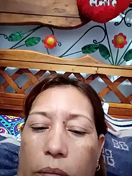 Chat XXX Live marinita13