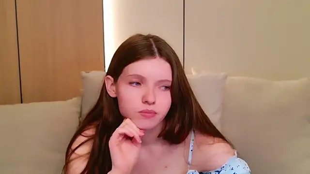 Gaby_Essen's Live XXX Chat