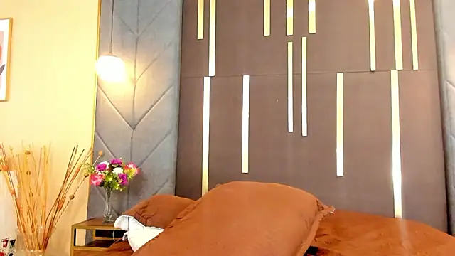 OliviGrace live XXX chat