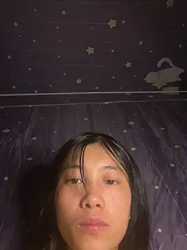 Chat XXX Live LyLyX09