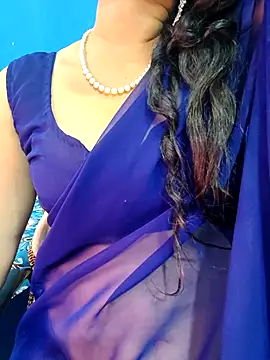 jaan-step's Webcam Show