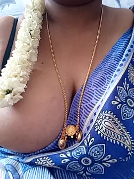 Geetha227's Webcam Show