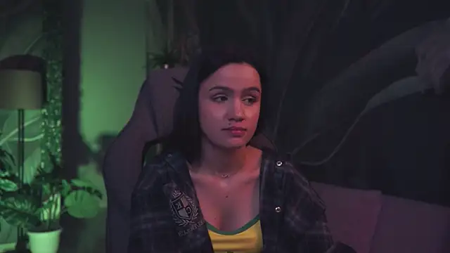 MonicaFarmer Chat XXX in diretta